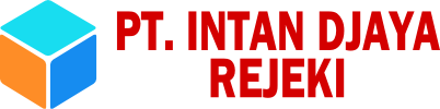 PT. Intan Djaya Rejeki