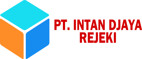 PT. Intan Djaya Rejeki